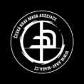 CKMA logo
